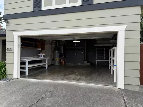 Other - 455 Donner Ct, Petaluma, CA 94954 photo 20 of 22