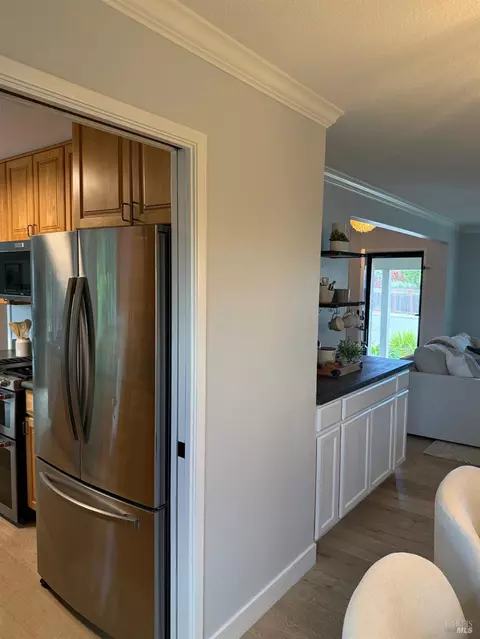 Other - 455 Donner Ct, Petaluma, CA 94954 photo 4 of 22