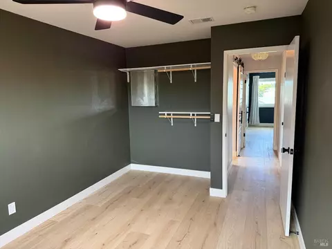 Other - 455 Donner Ct, Petaluma, CA 94954 photo 14 of 22