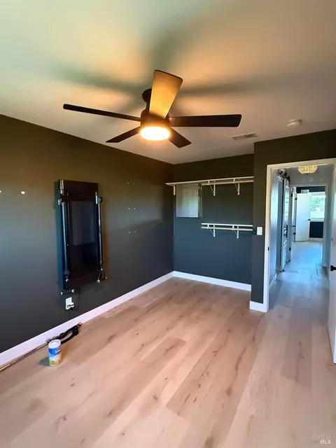 Other - 455 Donner Ct, Petaluma, CA 94954 photo 13 of 22