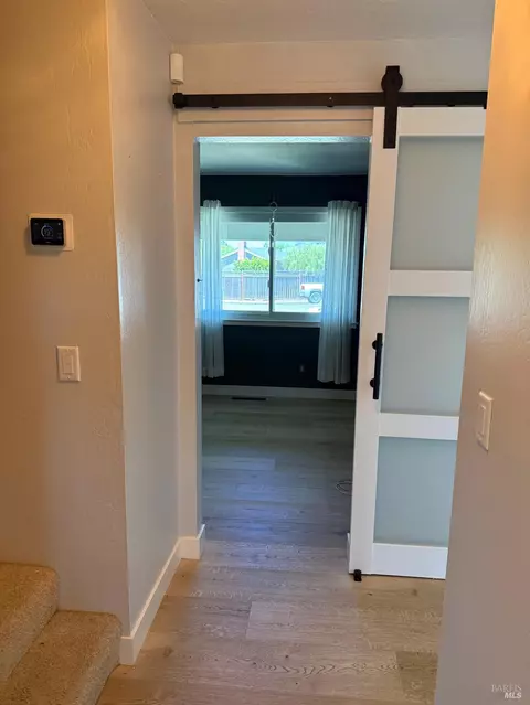 Other - 455 Donner Ct, Petaluma, CA 94954 photo 7 of 22