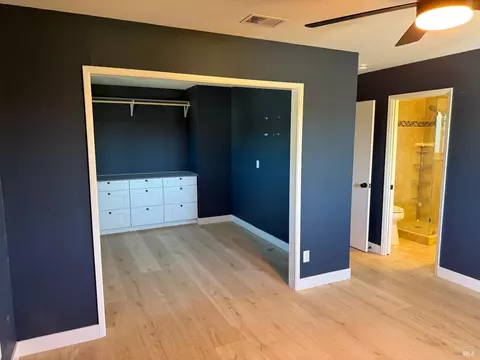 Other - 455 Donner Ct, Petaluma, CA 94954 photo 16 of 22