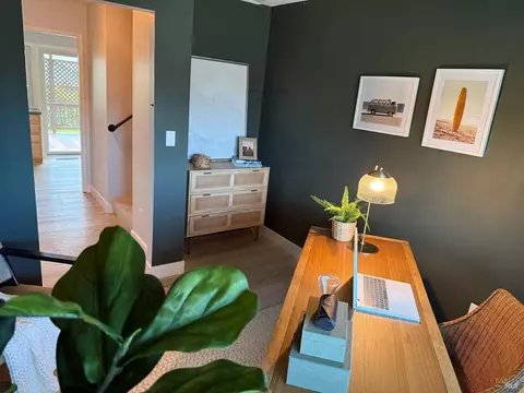 Other - 455 Donner Ct, Petaluma, CA 94954 photo 11 of 22