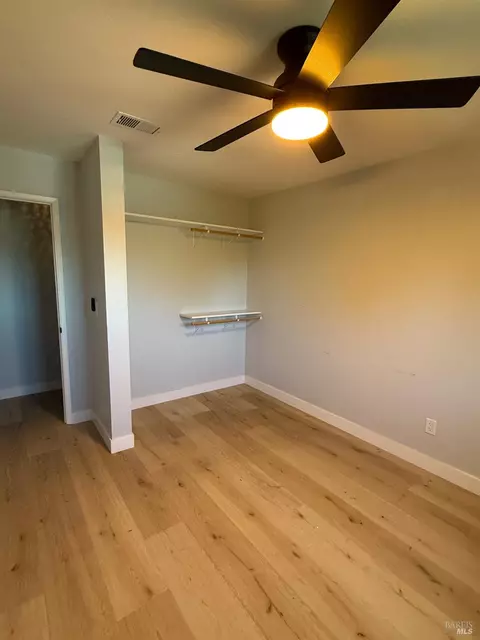 Bedroom - 455 Donner Ct, Petaluma, CA 94954 photo 1 of 6