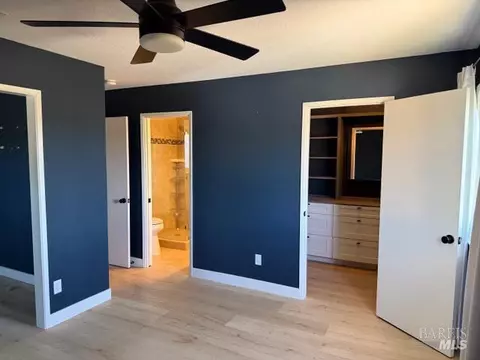 Other - 455 Donner Ct, Petaluma, CA 94954 photo 15 of 22