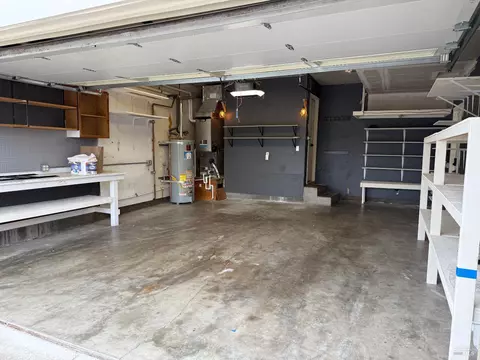 Other - 455 Donner Ct, Petaluma, CA 94954 photo 22 of 22