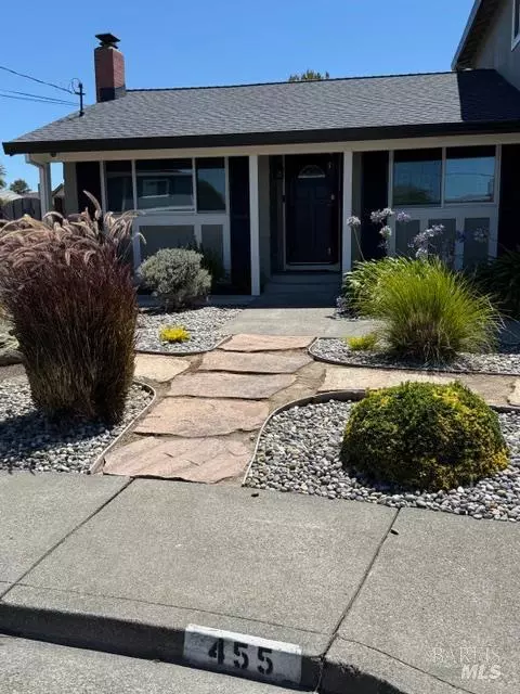 Other - 455 Donner Ct, Petaluma, CA 94954 photo 1 of 22