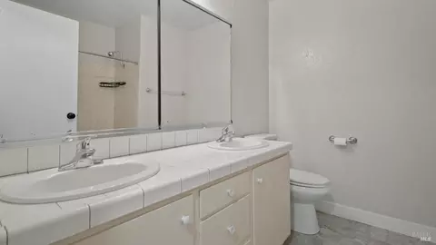 450 Mountain View Dr, Martinez, CA 94553 photo 33