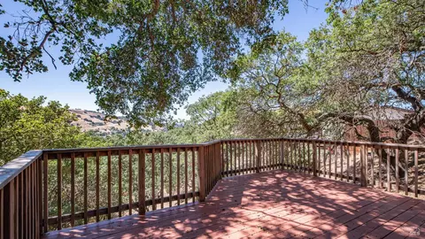 450 Mountain View Dr, Martinez, CA 94553 photo 38