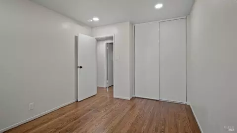 450 Mountain View Dr, Martinez, CA 94553 photo 25