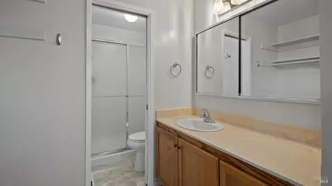 450 Mountain View Dr, Martinez, CA 94553 photo 28