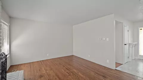 450 Mountain View Dr, Martinez, CA 94553 photo 14