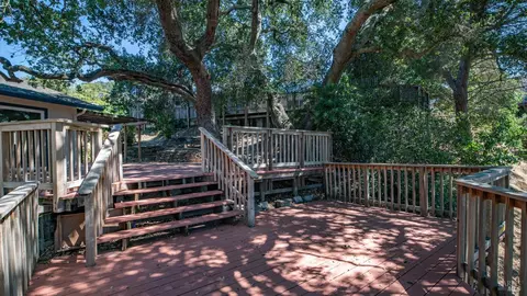 450 Mountain View Dr, Martinez, CA 94553 photo 35