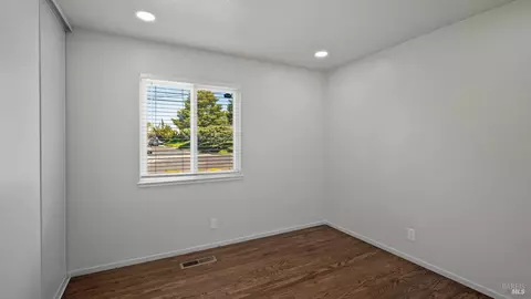 450 Mountain View Dr, Martinez, CA 94553 photo 24