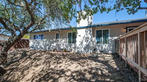 450 Mountain View Dr, Martinez, CA 94553 photo 36
