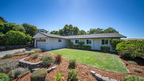 450 Mountain View Dr, Martinez, CA 94553 photo 10