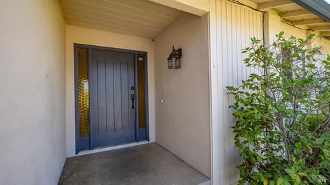 450 Mountain View Dr, Martinez, CA 94553 photo 12