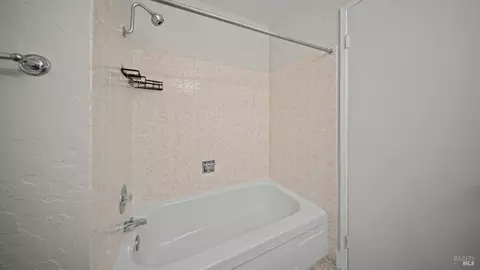 450 Mountain View Dr, Martinez, CA 94553 photo 34