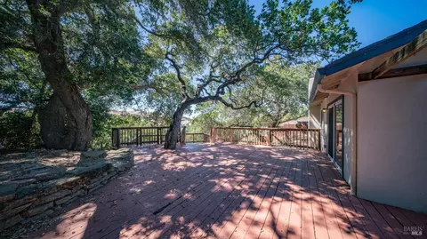 450 Mountain View Dr, Martinez, CA 94553 photo 37