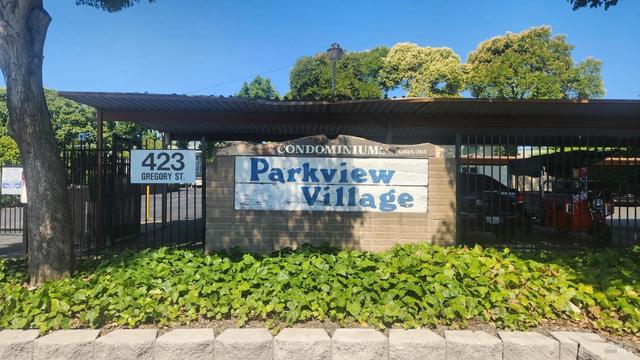 1625 Park Ln #17, Fairfield, CA 94533