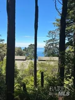 35261 Windsong Ln, The Sea Ranch, CA 95497