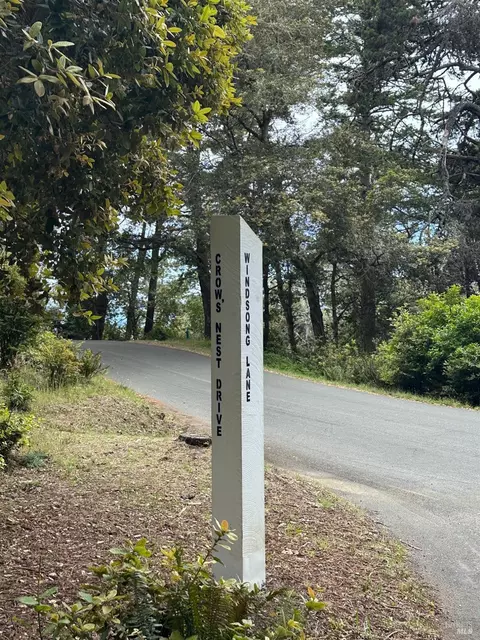 35261 Windsong Ln, The Sea Ranch, CA 95497
