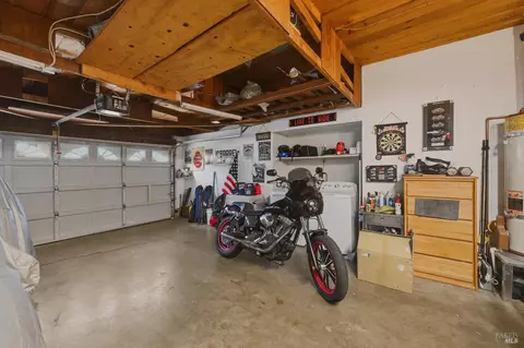 Other - 340 Plum St, Vacaville, CA 95688 photo 3 of 4