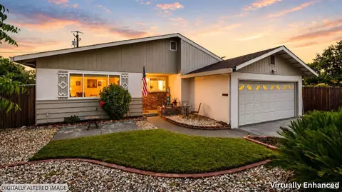 340 Plum St, Vacaville, CA 95688