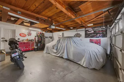 Other - 340 Plum St, Vacaville, CA 95688 photo 4 of 4