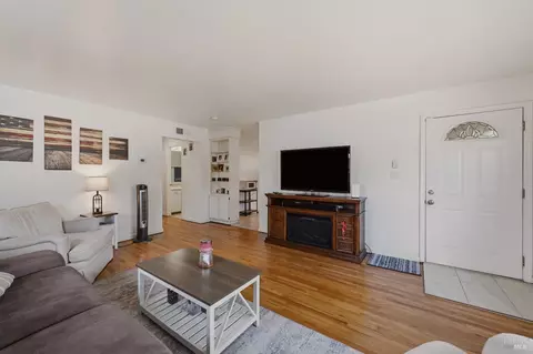 Other - 340 Plum St, Vacaville, CA 95688 photo 1 of 4
