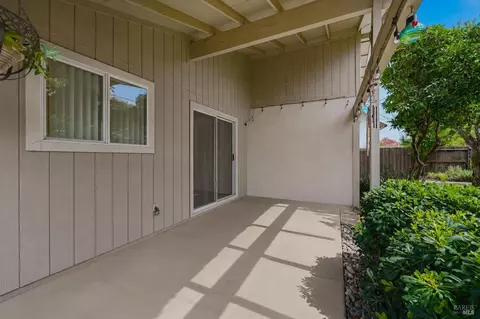 Other - 340 Plum St, Vacaville, CA 95688 photo 2 of 4