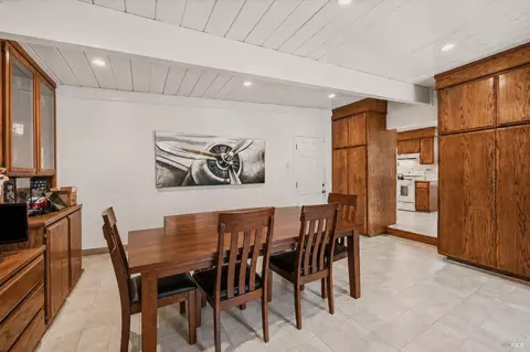Dining - 340 Plum St, Vacaville, CA 95688 photo 2 of 5