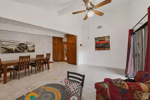 Dining - 340 Plum St, Vacaville, CA 95688 photo 5 of 5