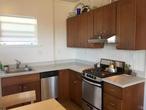 415 Johnson St, Sausalito, CA 94965 photo 35