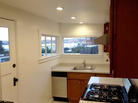 415 Johnson St, Sausalito, CA 94965 photo 28
