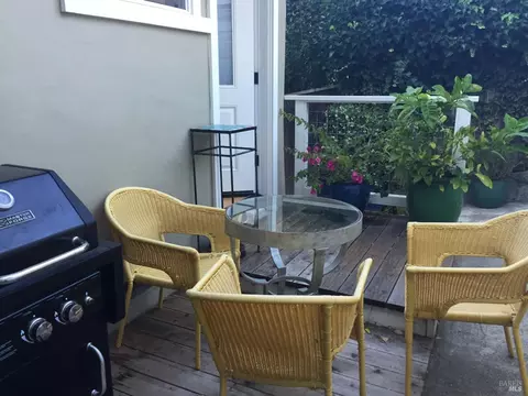 415 Johnson St, Sausalito, CA 94965 photo 38