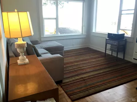 415 Johnson St, Sausalito, CA 94965 photo 37