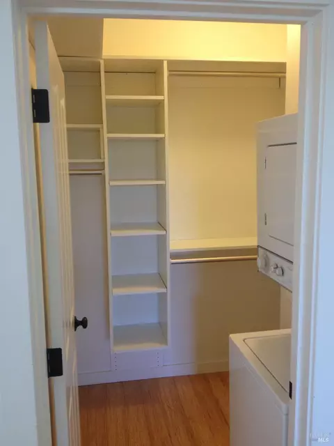 415 Johnson St, Sausalito, CA 94965 photo 30