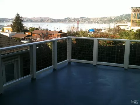415 Johnson St, Sausalito, CA 94965 photo 33