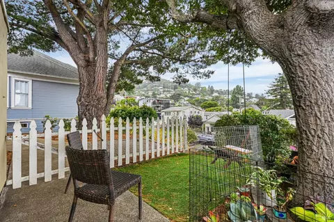 415 Johnson St, Sausalito, CA 94965 photo 7
