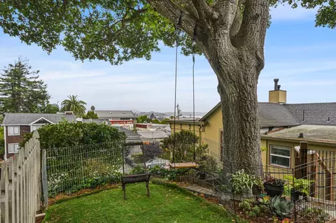 415 Johnson St, Sausalito, CA 94965 photo 8