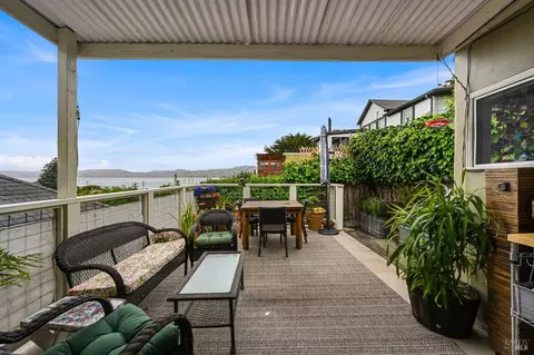 415 Johnson St, Sausalito, CA 94965 photo 18