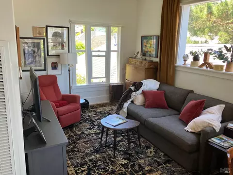415 Johnson St, Sausalito, CA 94965 photo 31
