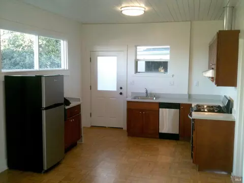 415 Johnson St, Sausalito, CA 94965 photo 22