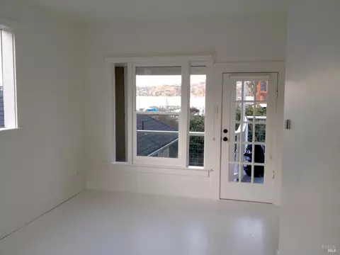 415 Johnson St, Sausalito, CA 94965 photo 27
