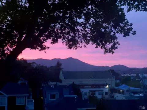 415 Johnson St, Sausalito, CA 94965 photo 39