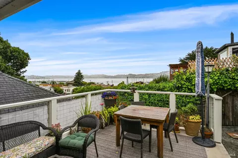 415 Johnson St, Sausalito, CA 94965 photo 19