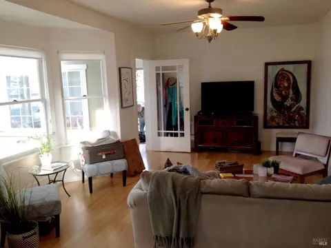 415 Johnson St, Sausalito, CA 94965 photo 24