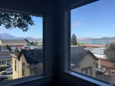 415 Johnson St, Sausalito, CA 94965 photo 36