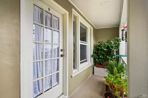 415 Johnson St, Sausalito, CA 94965 photo 17